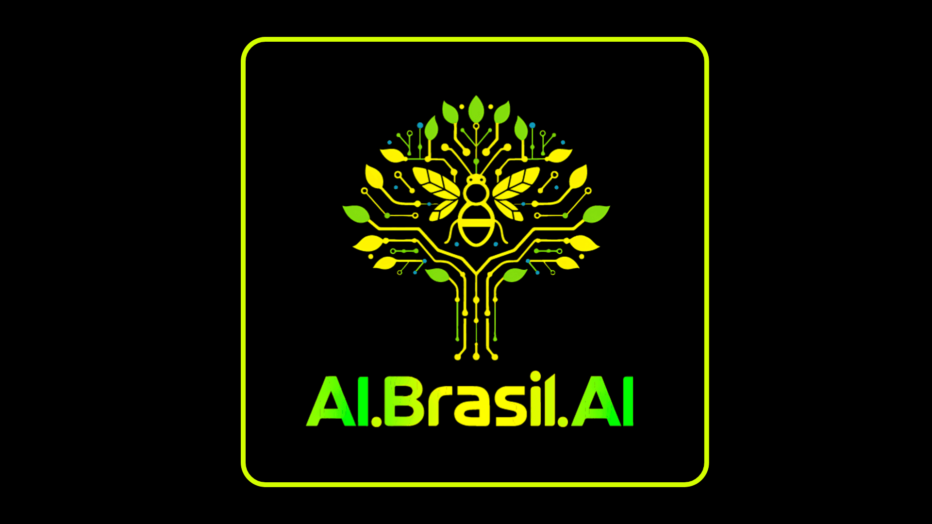 AI.Brasil Comunidade